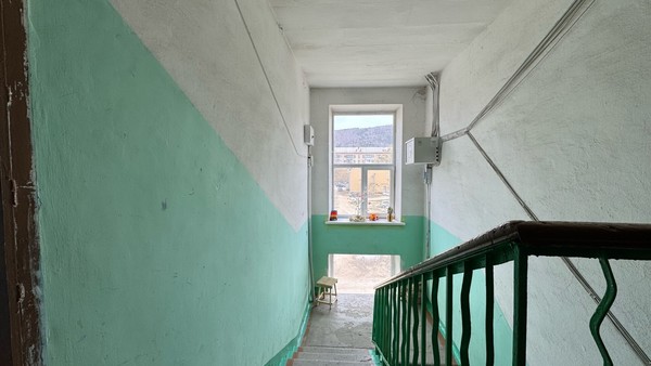 Продам двухкомнатную (2-комн.) квартиру, 8 Июля ул, 33, Миасс г