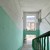 Продам двухкомнатную (2-комн.) квартиру, 8 Июля ул, 33, Миасс г