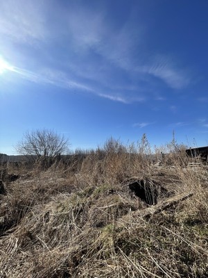 Продам участок 28 соток, ИЖС, Шаблыкино с, 0 км от города