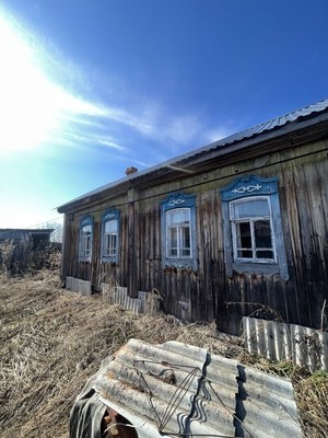 Продам участок 28 соток, ИЖС, Шаблыкино с, 0 км от города