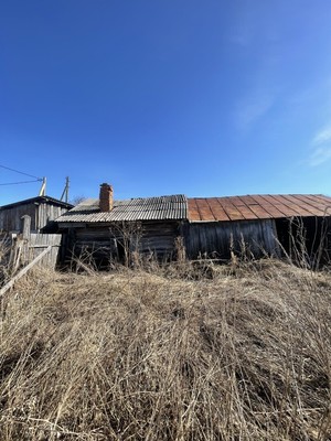 Продам участок 28 соток, ИЖС, Шаблыкино с, 0 км от города