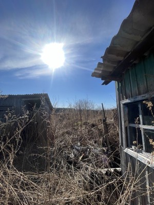 Продам участок 28 соток, ИЖС, Шаблыкино с, 0 км от города