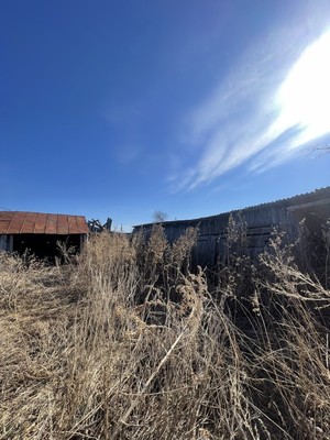 Продам участок 28 соток, ИЖС, Шаблыкино с, 0 км от города