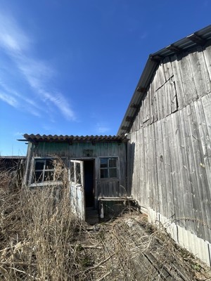 Продам участок 28 соток, ИЖС, Шаблыкино с, 0 км от города