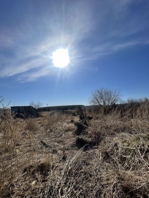 Продам участок 28 соток, ИЖС, Шаблыкино с, 0 км от города