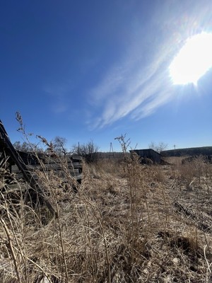 Продам участок 28 соток, ИЖС, Шаблыкино с, 0 км от города