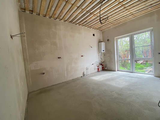 Продам дом, Крыжовниковая (Ротор снт) ул, 23, Армавир г, 0 км от города