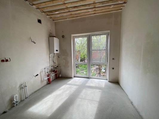 Продам дом, Крыжовниковая (Ротор снт) ул, 23, Армавир г, 0 км от города