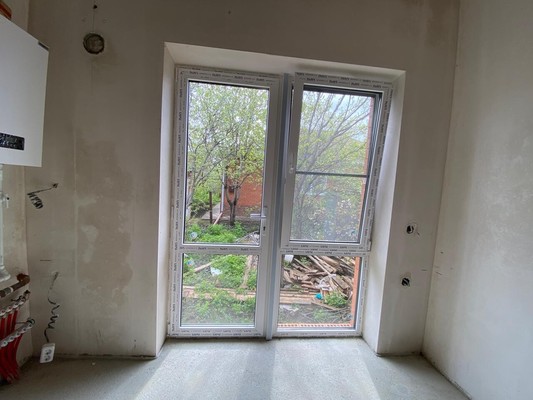 Продам дом, Крыжовниковая (Ротор снт) ул, 23, Армавир г, 0 км от города