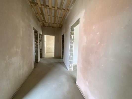 Продам дом, Крыжовниковая (Ротор снт) ул, 23, Армавир г, 0 км от города