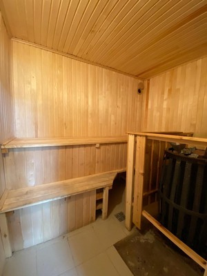 Продам дом, Крыжовниковая (Ротор снт) ул, 23, Армавир г, 0 км от города