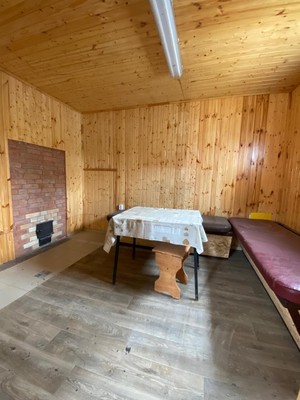 Продам дом, Крыжовниковая (Ротор снт) ул, 23, Армавир г, 0 км от города