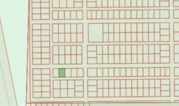 Продам участок 6,3 соток, ИЖС, Глинки ул, Воронеж г, 0 км от города