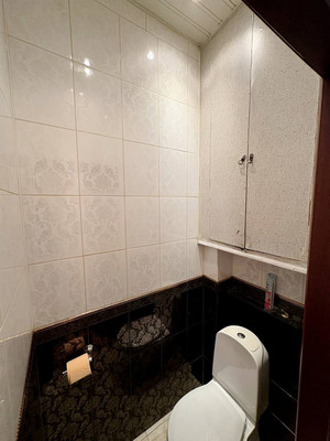 Продам двухкомнатную (2-комн.) квартиру, Дмитровка Б. ул, 5, Москва г