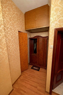 Продам двухкомнатную (2-комн.) квартиру, Дмитровка Б. ул, 5, Москва г