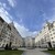 Продам трехкомнатную (3-комн.) квартиру, Басков пер, 2, Санкт-Петербург г