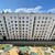 Продам трехкомнатную (3-комн.) квартиру, Басков пер, 2, Санкт-Петербург г