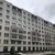 Продам трехкомнатную (3-комн.) квартиру, Басков пер, 2, Санкт-Петербург г