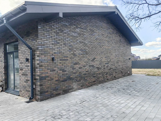 Продам коттедж, Троицкая ул, Москва г, 0 км от города