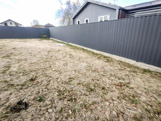 Продам коттедж, Троицкая ул, Москва г, 0 км от города