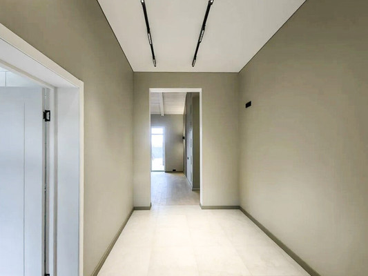 Продам коттедж, Троицкая ул, Москва г, 0 км от города