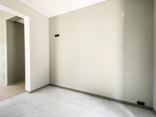 Продам коттедж, Троицкая ул, Москва г, 0 км от города