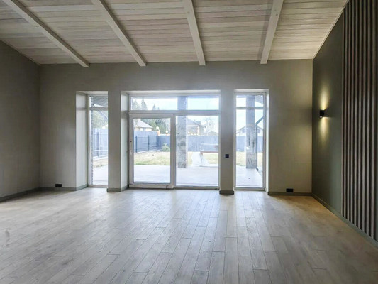 Продам коттедж, Троицкая ул, Москва г, 0 км от города