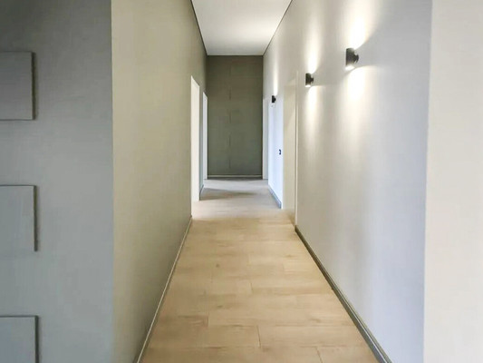 Продам коттедж, Троицкая ул, Москва г, 0 км от города