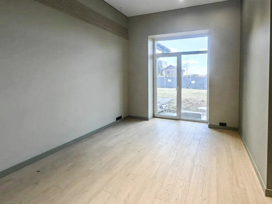 Продам коттедж, Троицкая ул, Москва г, 0 км от города