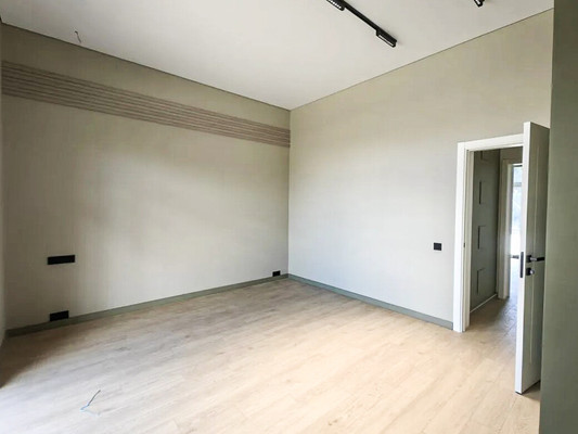 Продам коттедж, Троицкая ул, Москва г, 0 км от города