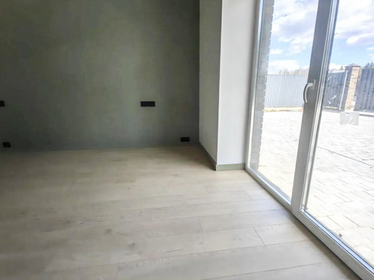 Продам коттедж, Троицкая ул, Москва г, 0 км от города