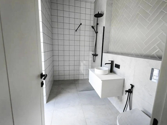 Продам коттедж, Троицкая ул, Москва г, 0 км от города