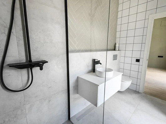 Продам коттедж, Троицкая ул, Москва г, 0 км от города