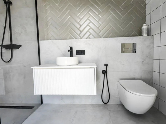 Продам коттедж, Троицкая ул, Москва г, 0 км от города