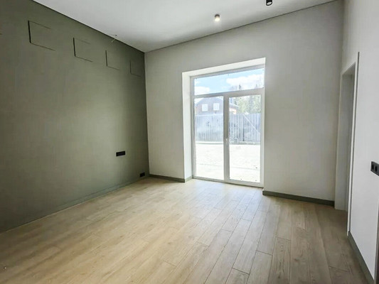 Продам коттедж, Троицкая ул, Москва г, 0 км от города