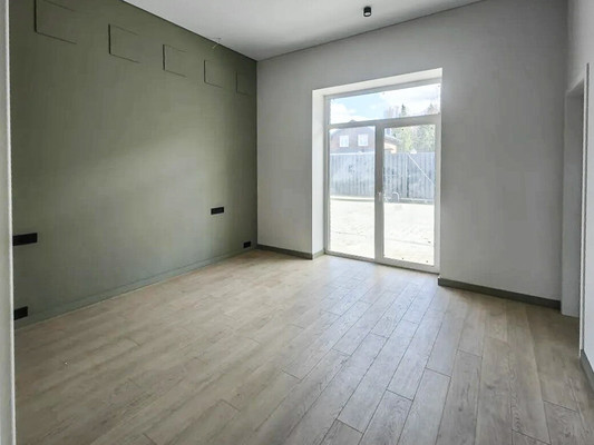 Продам коттедж, Троицкая ул, Москва г, 0 км от города