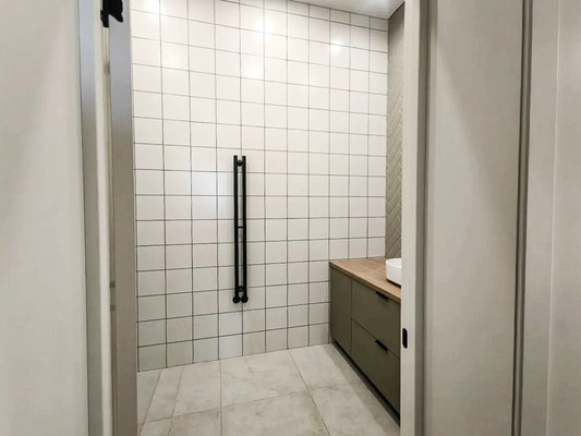 Продам коттедж, Троицкая ул, Москва г, 0 км от города