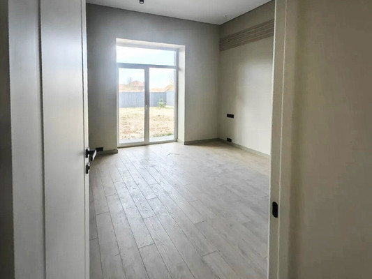 Продам коттедж, Троицкая ул, Москва г, 0 км от города