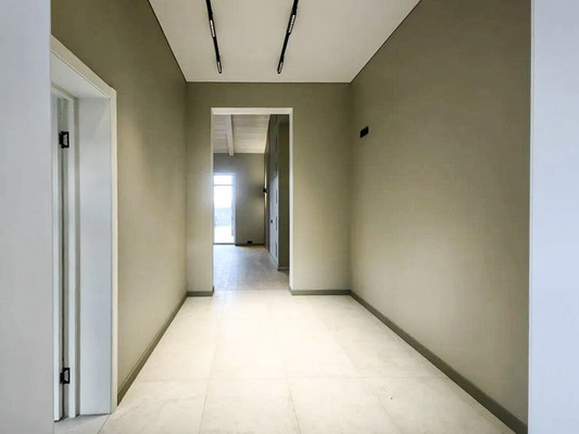 Продам коттедж, Троицкая ул, Москва г, 0 км от города