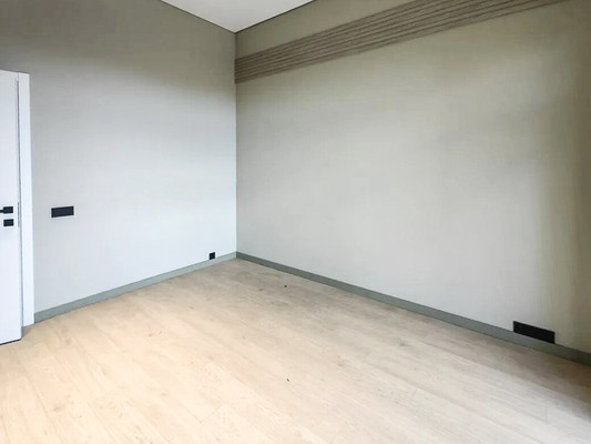 Продам коттедж, Троицкая ул, Москва г, 0 км от города