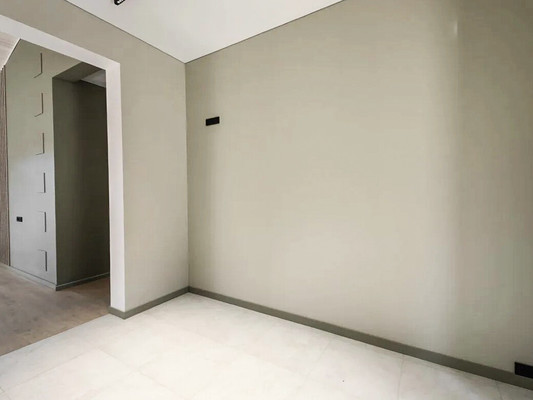 Продам коттедж, Троицкая ул, Москва г, 0 км от города