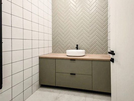 Продам коттедж, Троицкая ул, Москва г, 0 км от города