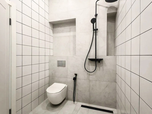 Продам коттедж, Троицкая ул, Москва г, 0 км от города