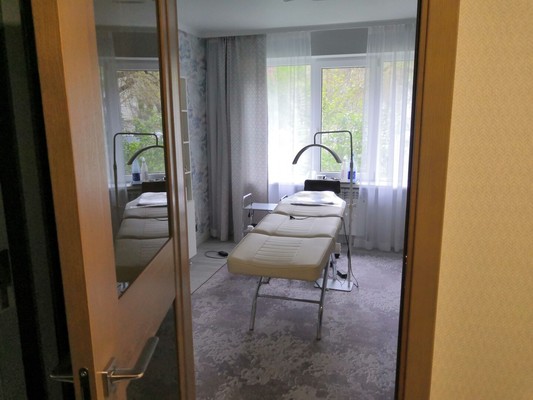 Продам трехкомнатную (3-комн.) квартиру, Леднева ул, 2, Новороссийск г