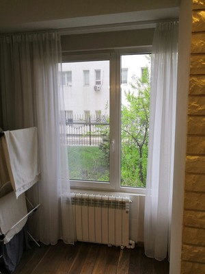 Продам трехкомнатную (3-комн.) квартиру, Леднева ул, 2, Новороссийск г