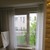 Продам трехкомнатную (3-комн.) квартиру, Леднева ул, 2, Новороссийск г