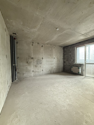 Продам трехкомнатную (3-комн.) квартиру, Куникова ул, 55к2, Новороссийск г