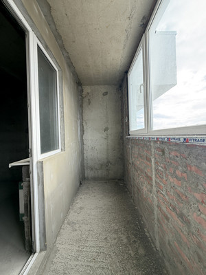 Продам трехкомнатную (3-комн.) квартиру, Куникова ул, 55к2, Новороссийск г