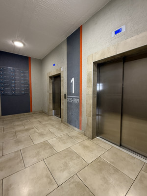 Продам трехкомнатную (3-комн.) квартиру, Куникова ул, 55к2, Новороссийск г