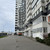 Продам трехкомнатную (3-комн.) квартиру, Куникова ул, 55к2, Новороссийск г
